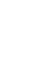 Junior Achievement logo